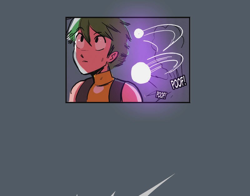 Room of Swords Chapter 44 page 28 - Chapter 44: Ep. 44