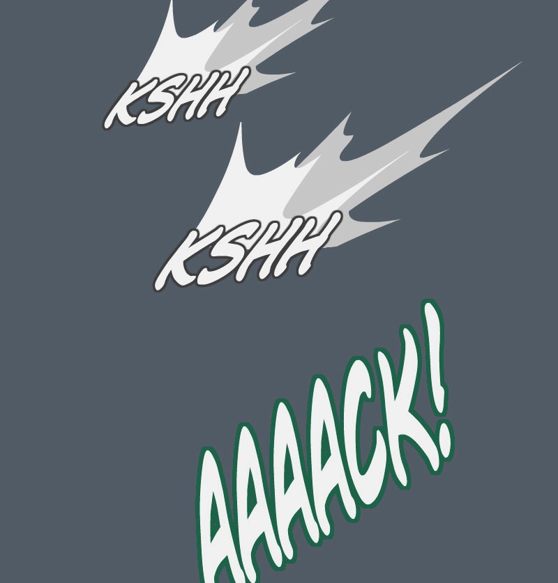 Room of Swords Chapter 44 page 29 - Chapter 44: Ep. 44