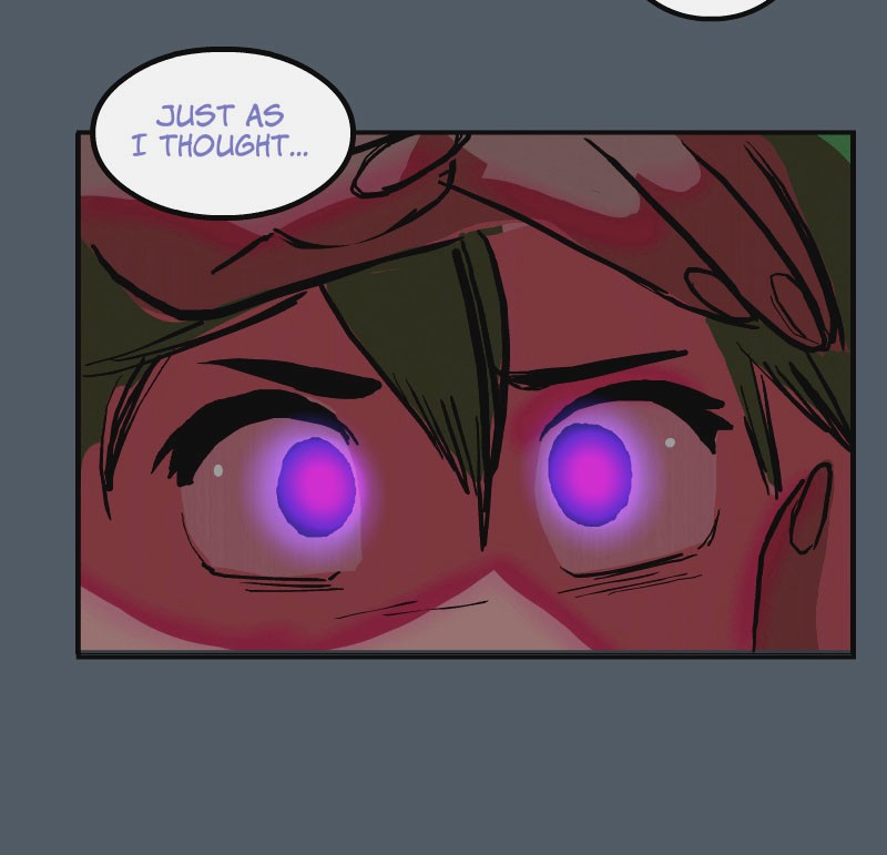 Room of Swords Chapter 44 page 36 - Chapter 44: Ep. 44