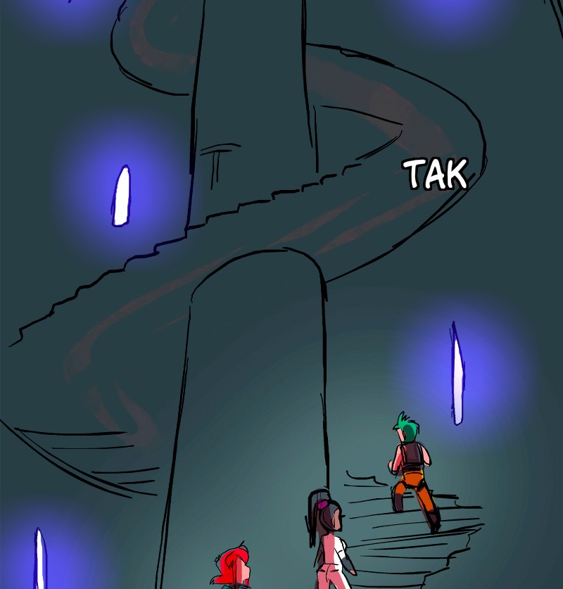 Room of Swords Chapter 44 page 57 - Chapter 44: Ep. 44