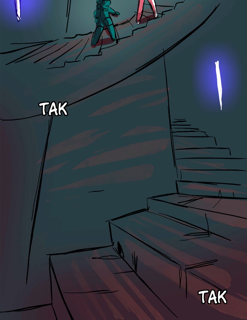 Room of Swords Chapter 44 page 58 - Chapter 44: Ep. 44
