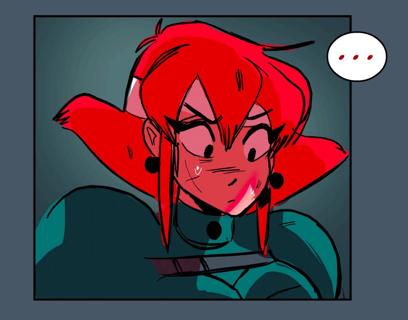 Room of Swords Chapter 44 page 59 - Chapter 44: Ep. 44