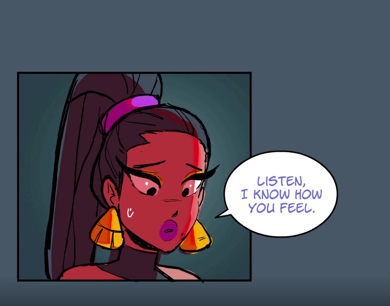 Room of Swords Chapter 44 page 68 - Chapter 44: Ep. 44