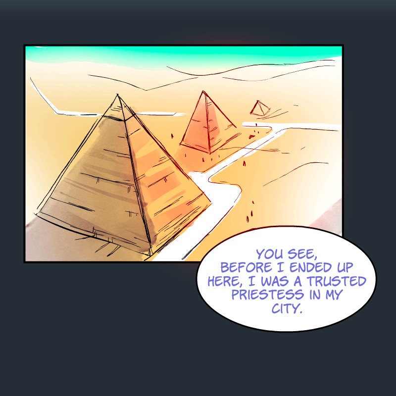 Room of Swords Chapter 44 page 69 - Chapter 44: Ep. 44