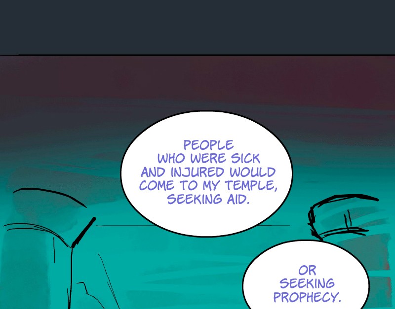 Room of Swords Chapter 44 page 70 - Chapter 44: Ep. 44