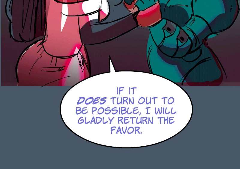 Room of Swords Chapter 44 page 80 - Chapter 44: Ep. 44