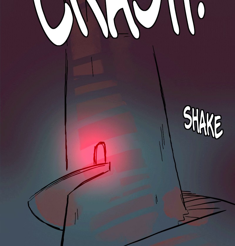 Room of Swords Chapter 44 page 82 - Chapter 44: Ep. 44