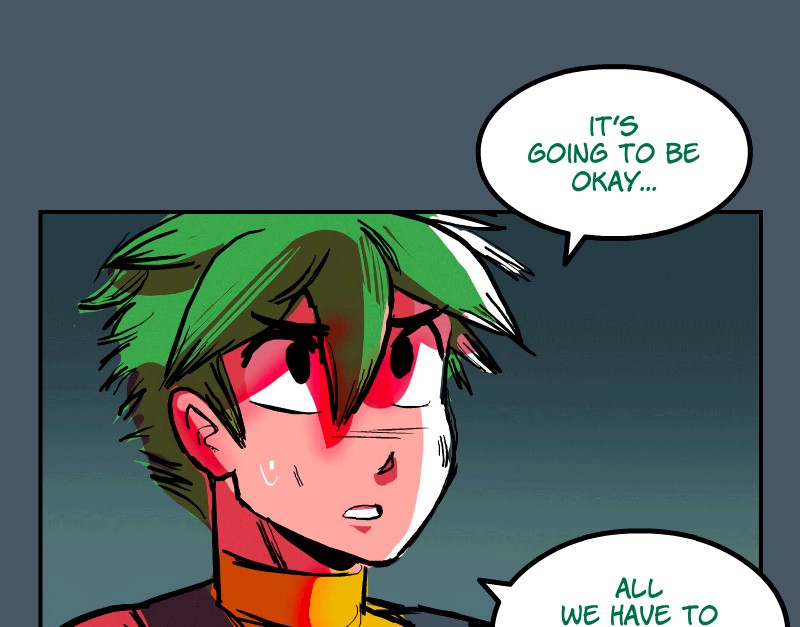 Room of Swords Chapter 44 page 87 - Chapter 44: Ep. 44