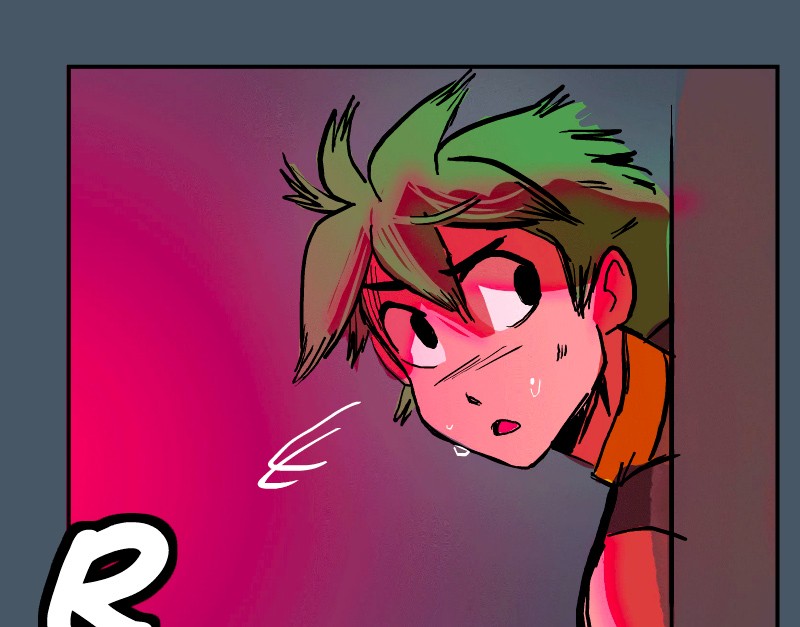 Room of Swords Chapter 44 page 90 - Chapter 44: Ep. 44