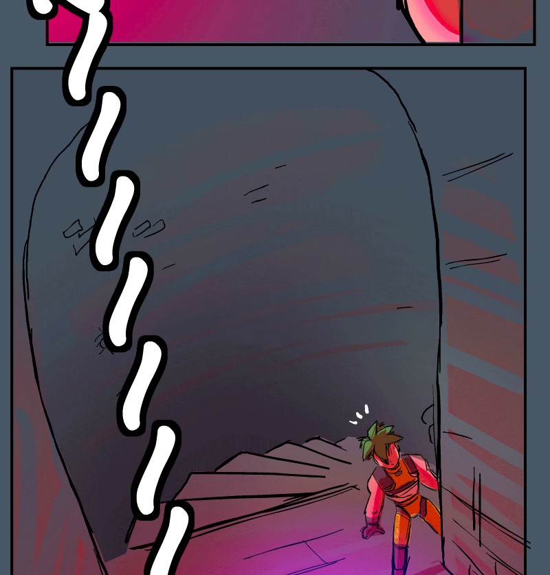 Room of Swords Chapter 44 page 91 - Chapter 44: Ep. 44