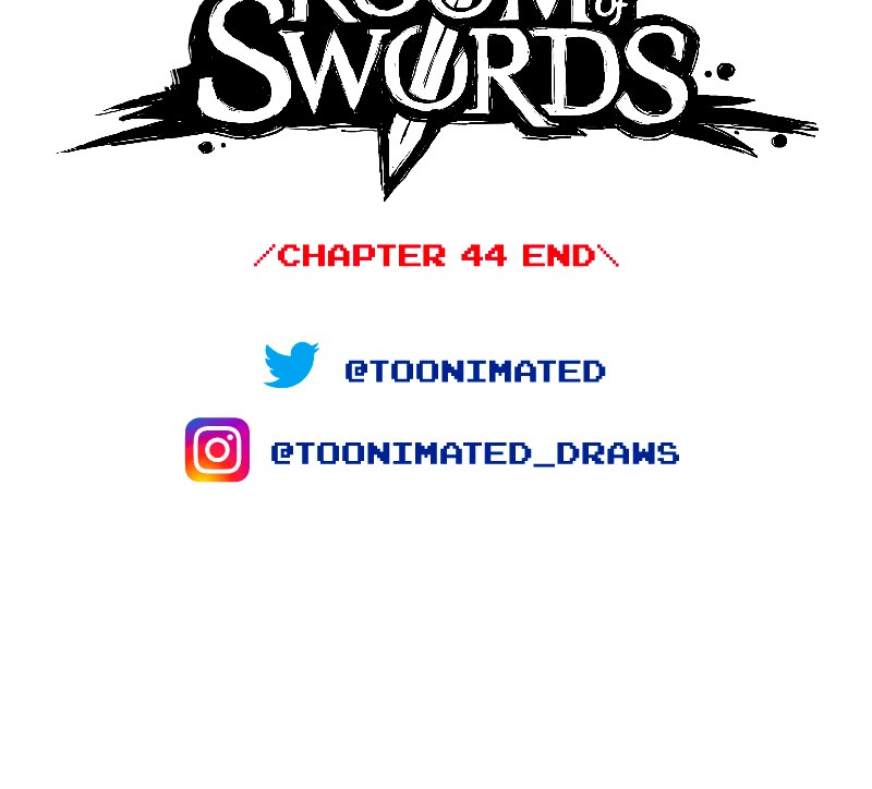 Room of Swords Chapter 44 page 97 - Chapter 44: Ep. 44