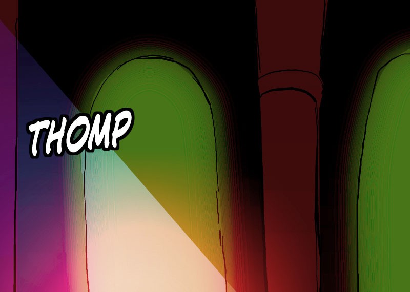 Room of Swords Chapter 45 page 1 - Chapter 45: Ep. 45