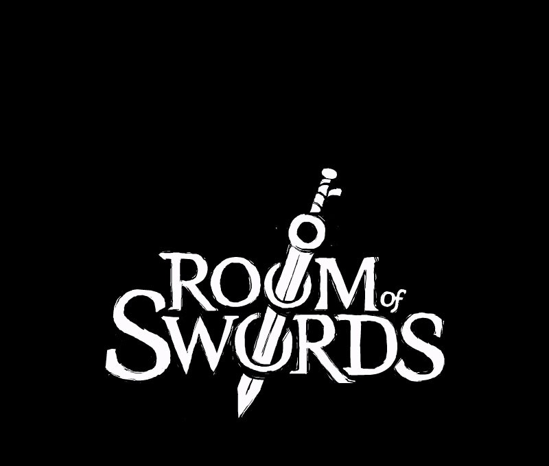 Room of Swords Chapter 45 page 10 - Chapter 45: Ep. 45