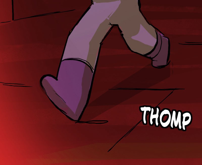 Room of Swords Chapter 45 page 3 - Chapter 45: Ep. 45