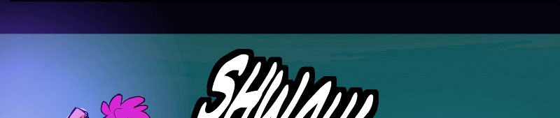 Room of Swords Chapter 45 page 36 - Chapter 45: Ep. 45