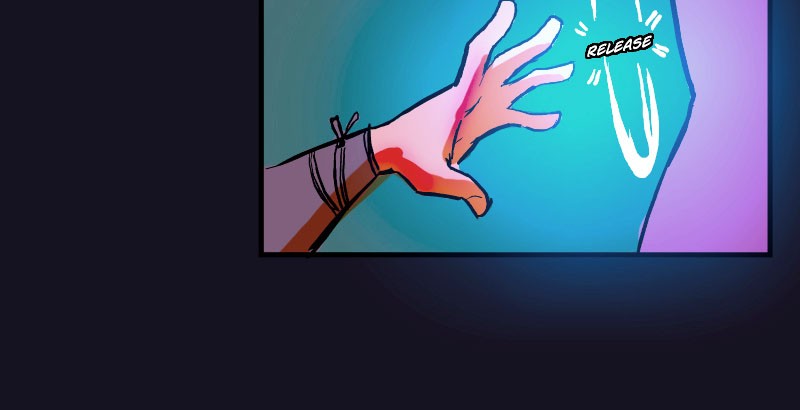 Room of Swords Chapter 45 page 41 - Chapter 45: Ep. 45