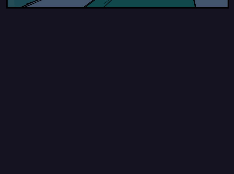 Room of Swords Chapter 45 page 8 - Chapter 45: Ep. 45