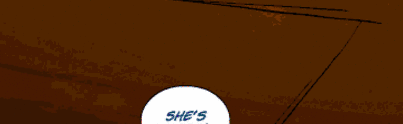 Room of Swords Chapter 45 page 84 - Chapter 45: Ep. 45