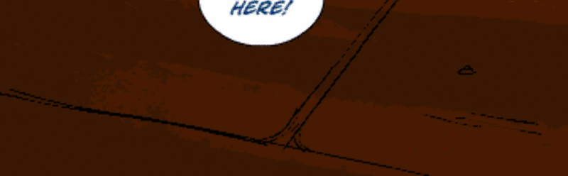 Room of Swords Chapter 45 page 85 - Chapter 45: Ep. 45