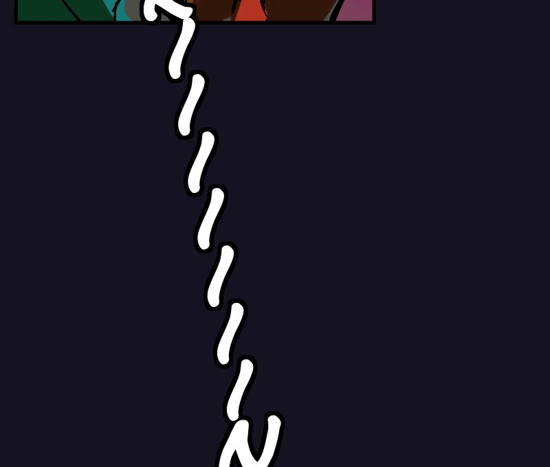 Room of Swords Chapter 45 page 87 - Chapter 45: Ep. 45