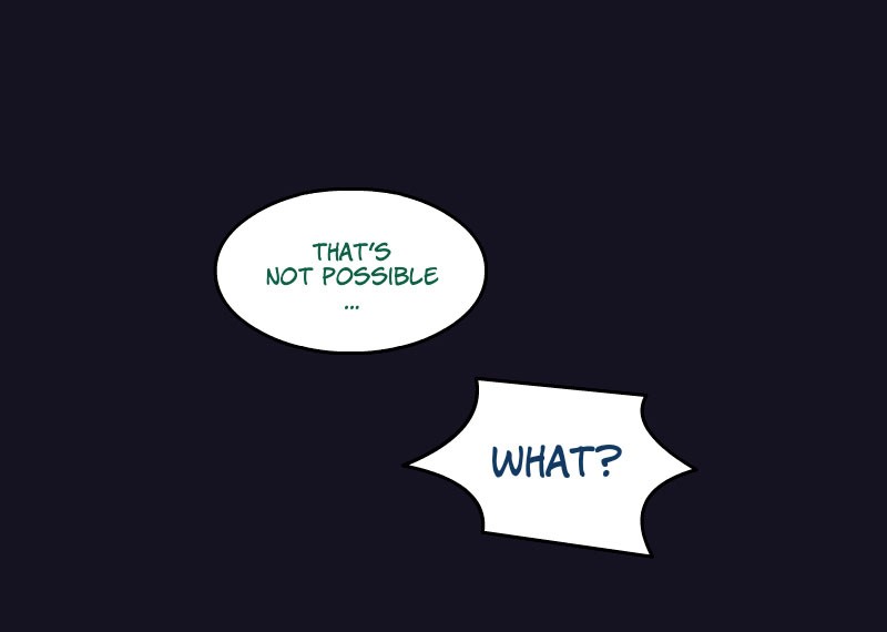 Room of Swords Chapter 45 page 90 - Chapter 45: Ep. 45