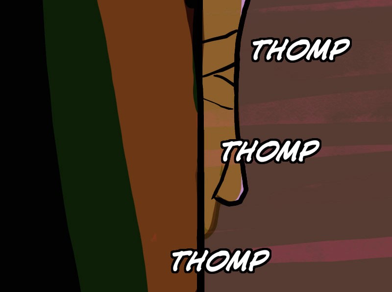 Room of Swords Chapter 45 page 94 - Chapter 45: Ep. 45