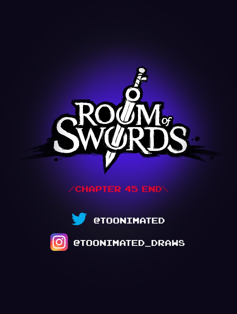 Room of Swords Chapter 45 page 95 - Chapter 45: Ep. 45