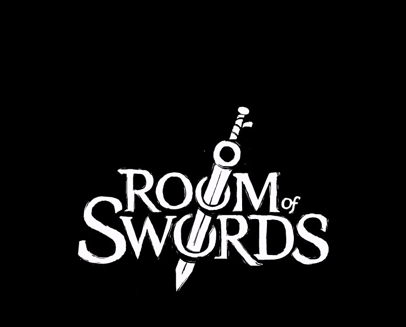 Room of Swords Chapter 46 page 11 - Chapter 46: Ep. 46