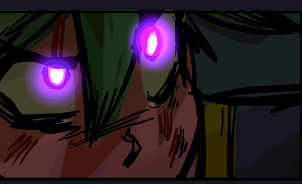 Room of Swords Chapter 46 page 112 - Chapter 46: Ep. 46