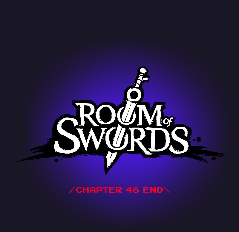 Room of Swords Chapter 46 page 119 - Chapter 46: Ep. 46