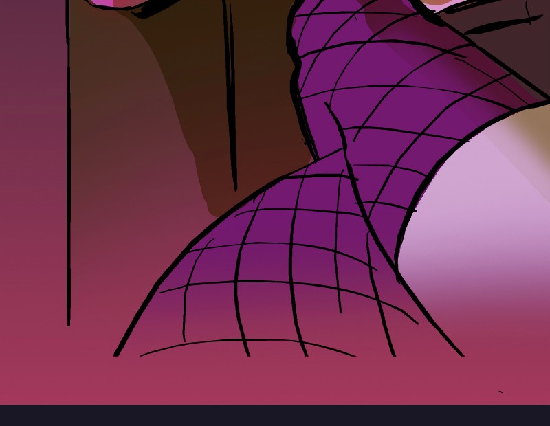 Room of Swords Chapter 46 page 18 - Chapter 46: Ep. 46