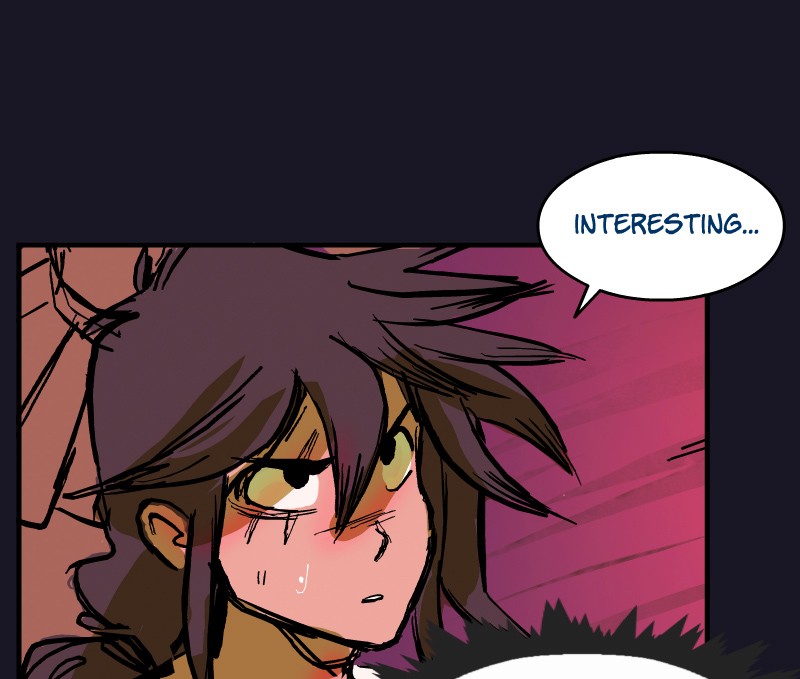 Room of Swords Chapter 46 page 32 - Chapter 46: Ep. 46