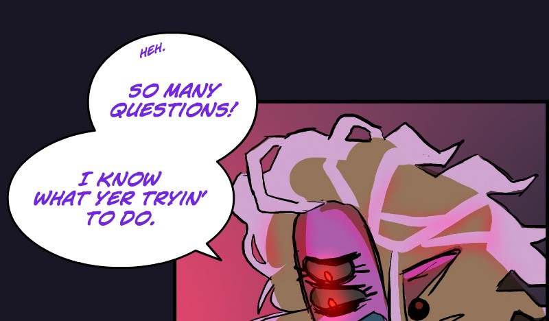 Room of Swords Chapter 46 page 39 - Chapter 46: Ep. 46