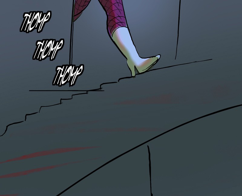 Room of Swords Chapter 46 page 48 - Chapter 46: Ep. 46