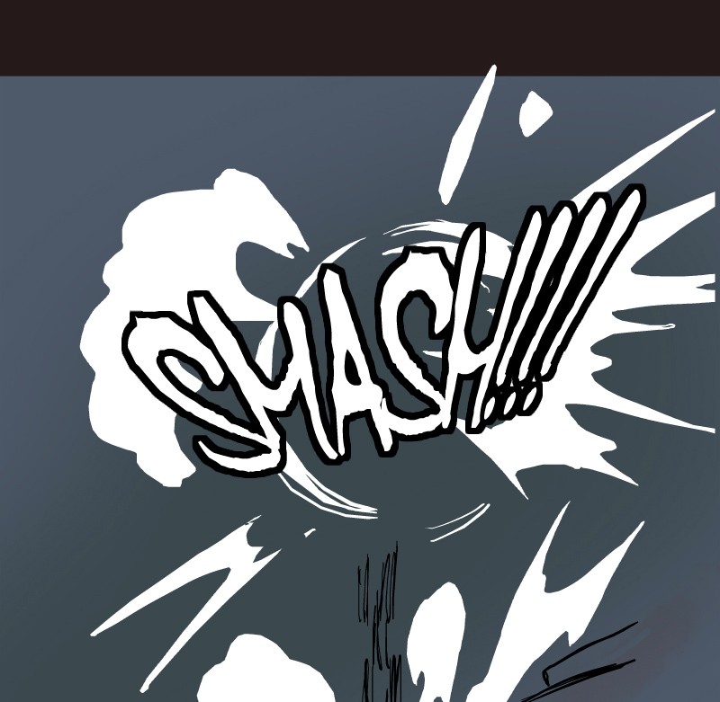 Room of Swords Chapter 46 page 52 - Chapter 46: Ep. 46