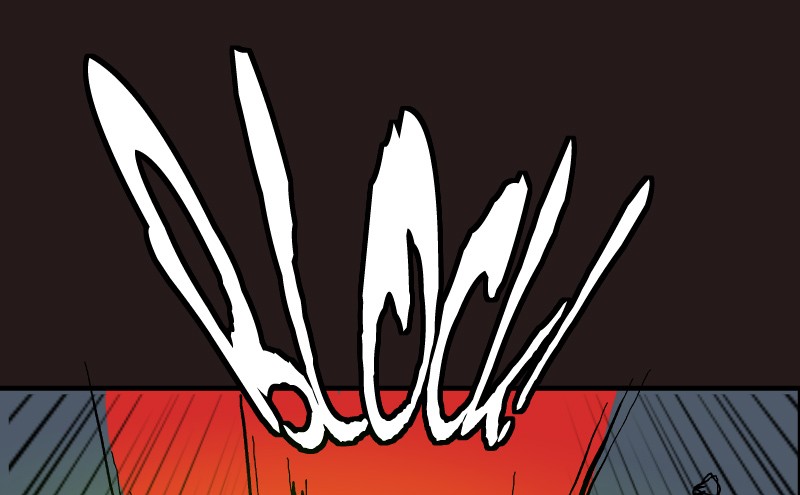Room of Swords Chapter 46 page 55 - Chapter 46: Ep. 46
