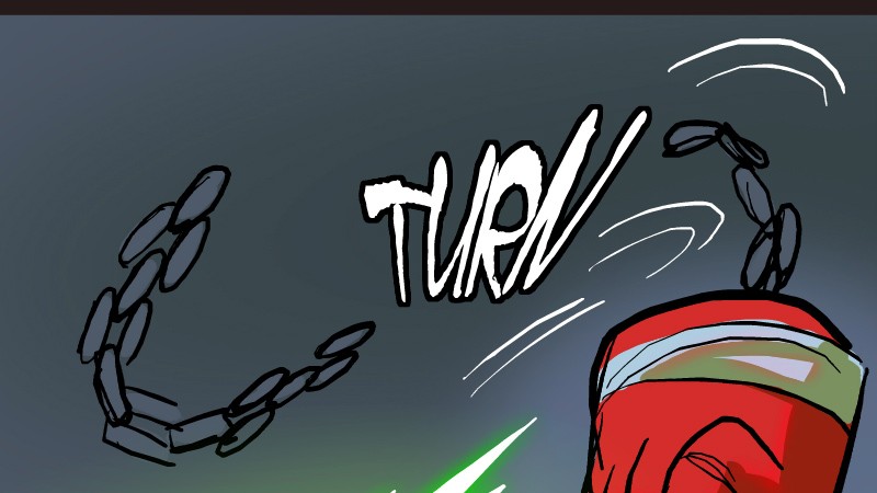 Room of Swords Chapter 46 page 57 - Chapter 46: Ep. 46
