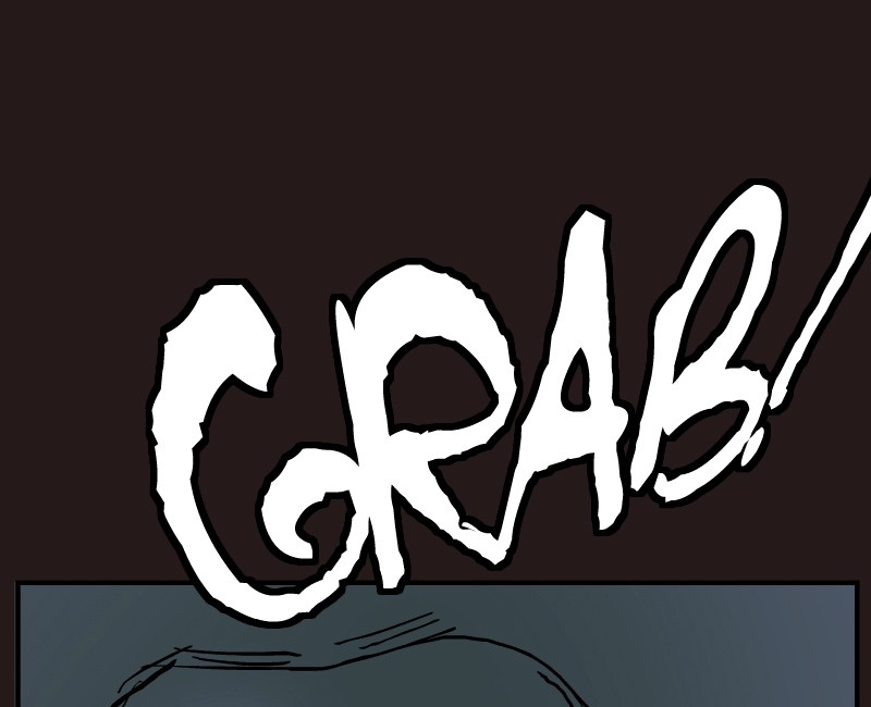 Room of Swords Chapter 46 page 59 - Chapter 46: Ep. 46