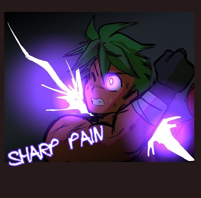 Room of Swords Chapter 46 page 63 - Chapter 46: Ep. 46