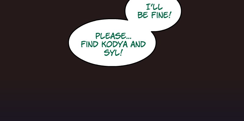 Room of Swords Chapter 46 page 67 - Chapter 46: Ep. 46
