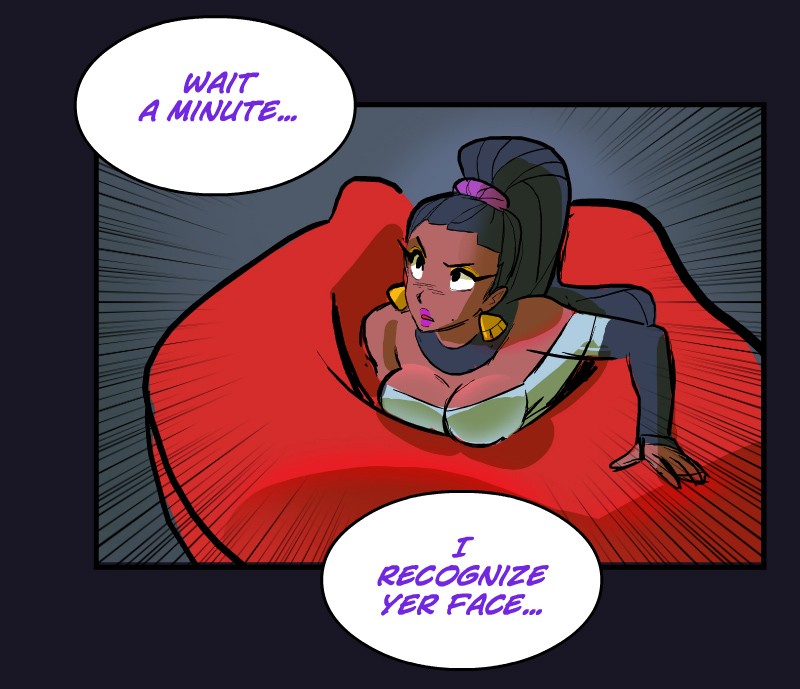 Room of Swords Chapter 46 page 69 - Chapter 46: Ep. 46