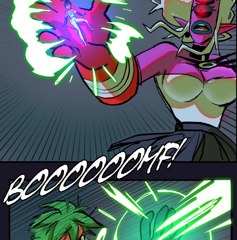 Room of Swords Chapter 46 page 75 - Chapter 46: Ep. 46