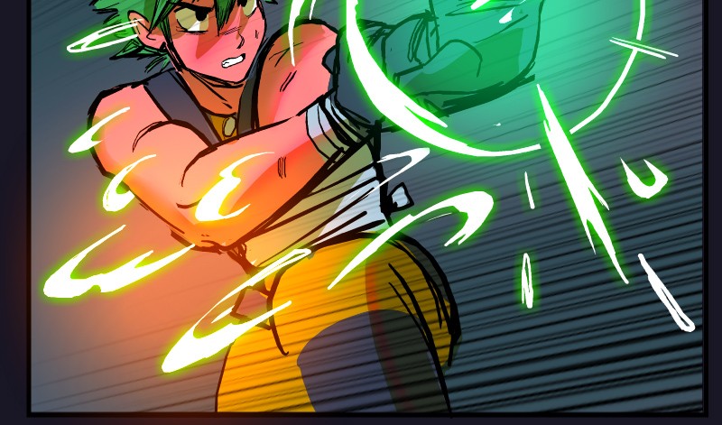 Room of Swords Chapter 46 page 76 - Chapter 46: Ep. 46