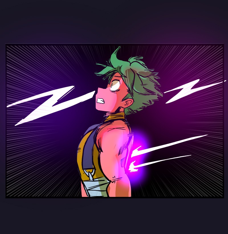 Room of Swords Chapter 46 page 81 - Chapter 46: Ep. 46
