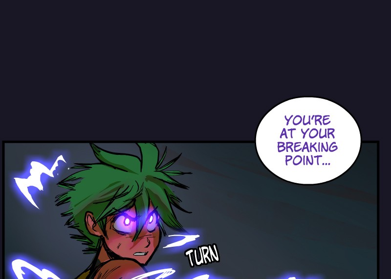 Room of Swords Chapter 46 page 84 - Chapter 46: Ep. 46