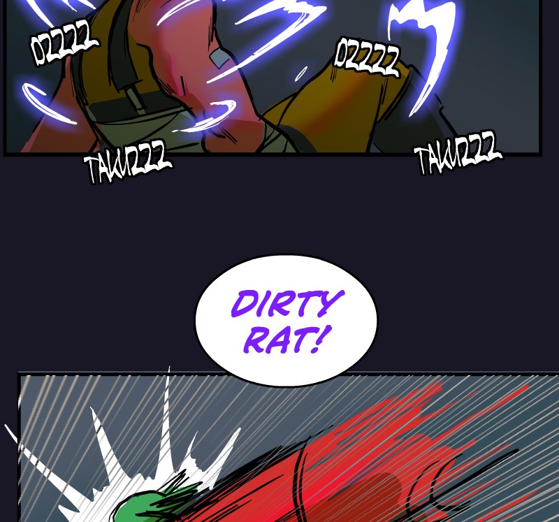 Room of Swords Chapter 46 page 85 - Chapter 46: Ep. 46