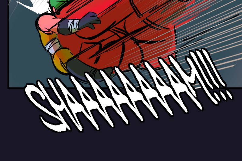 Room of Swords Chapter 46 page 86 - Chapter 46: Ep. 46