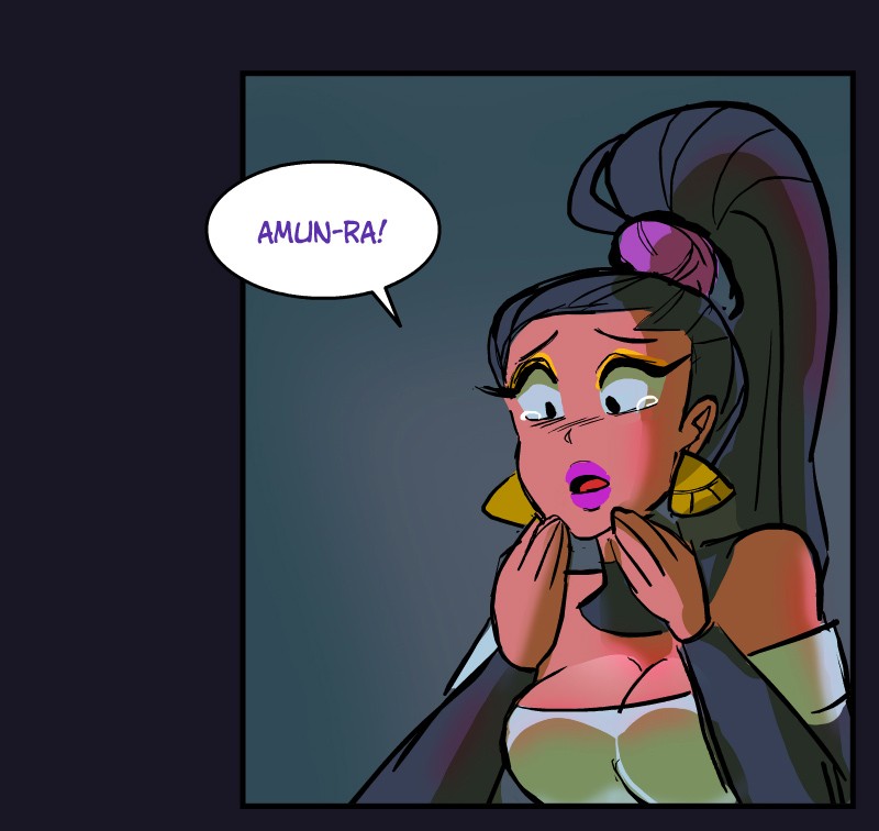 Room of Swords Chapter 46 page 88 - Chapter 46: Ep. 46