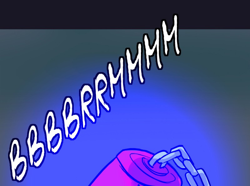 Room of Swords Chapter 46 page 92 - Chapter 46: Ep. 46