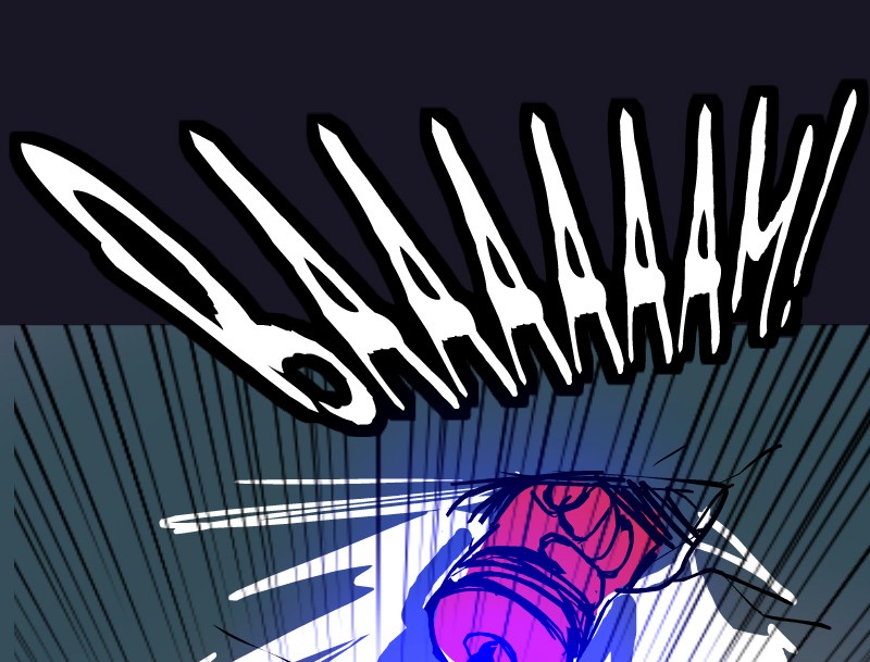 Room of Swords Chapter 46 page 94 - Chapter 46: Ep. 46